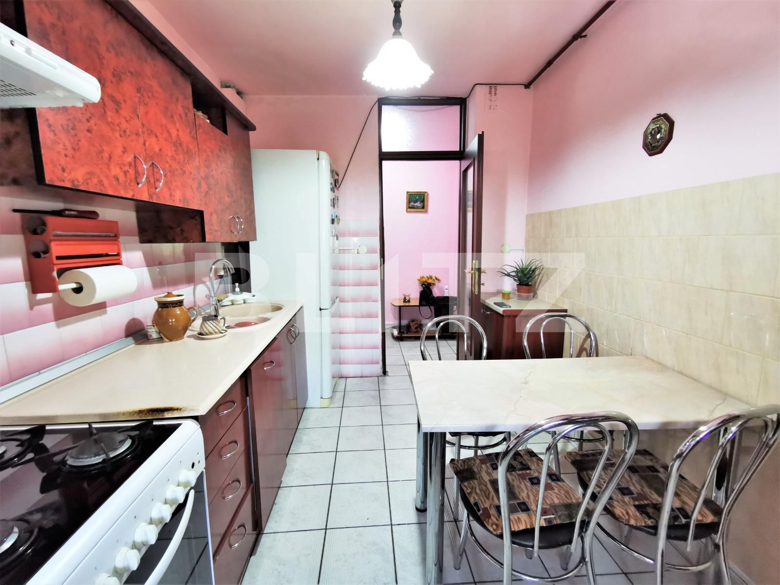 Apartament de vânzare 4 camere Micalaca - 86172AV | BLITZ Arad | Poza8