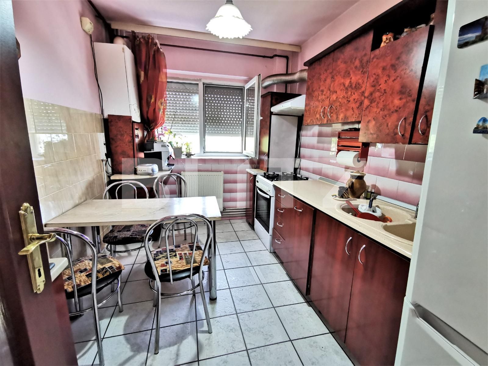 Apartament de vânzare 4 camere Micalaca - 86172AV | BLITZ Arad | Poza9