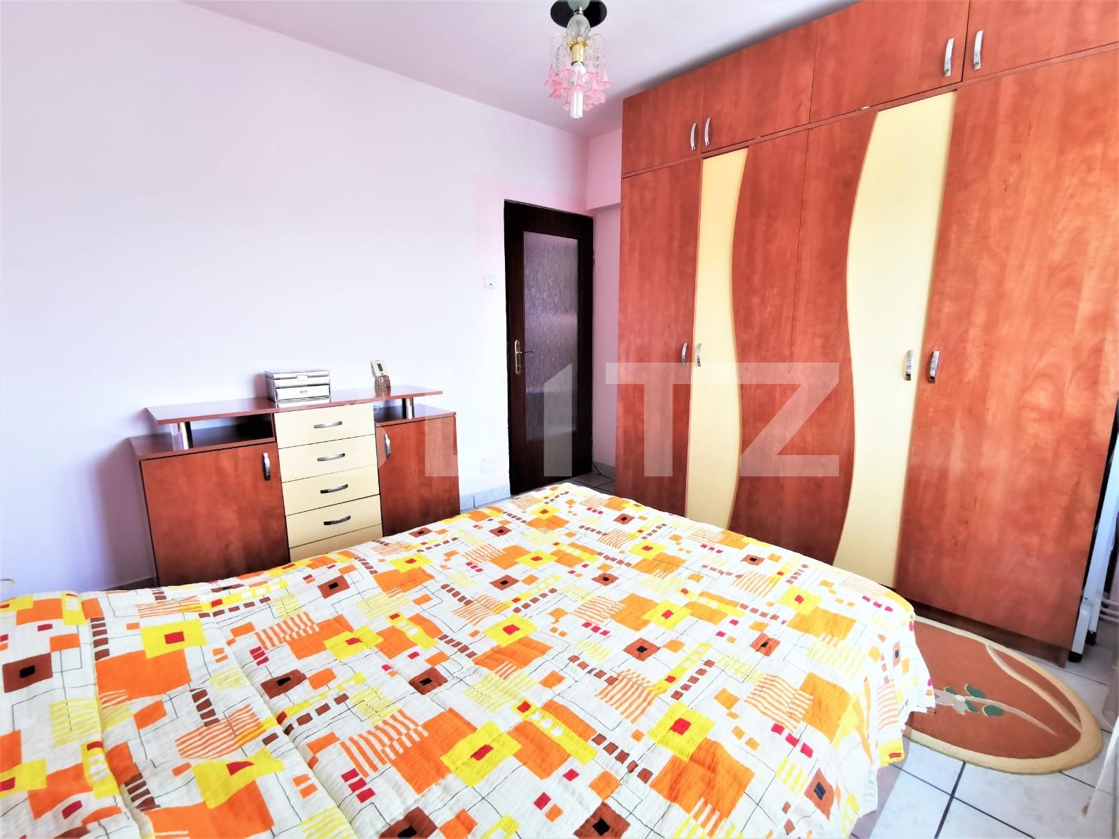 Apartament de vânzare 4 camere Micalaca - 86172AV | BLITZ Arad | Poza4