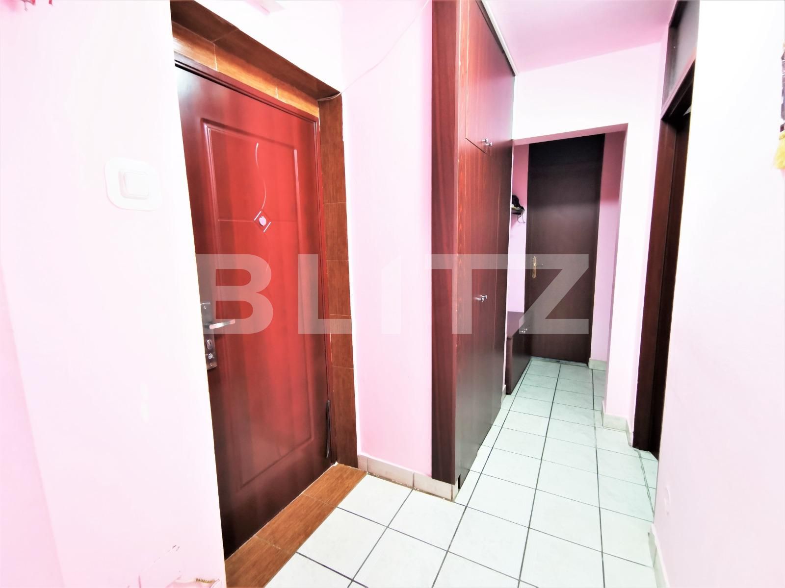 Apartament de vânzare 4 camere Micalaca - 86172AV | BLITZ Arad | Poza12
