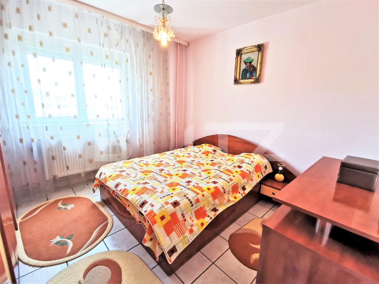 Apartament de vânzare 4 camere Micalaca - 86172AV | BLITZ Arad | Poza3