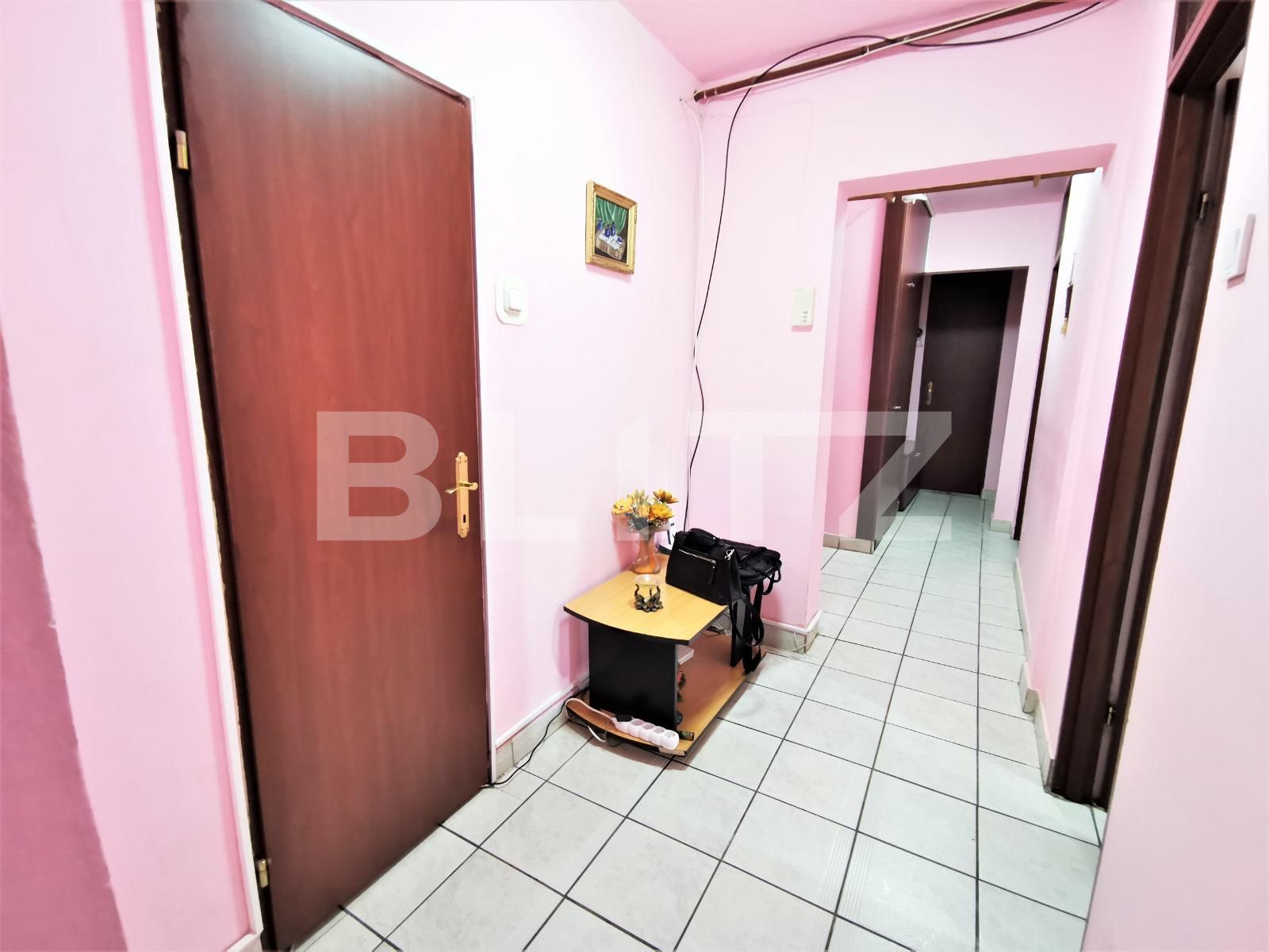 Apartament de vânzare 4 camere Micalaca - 86172AV | BLITZ Arad | Poza13