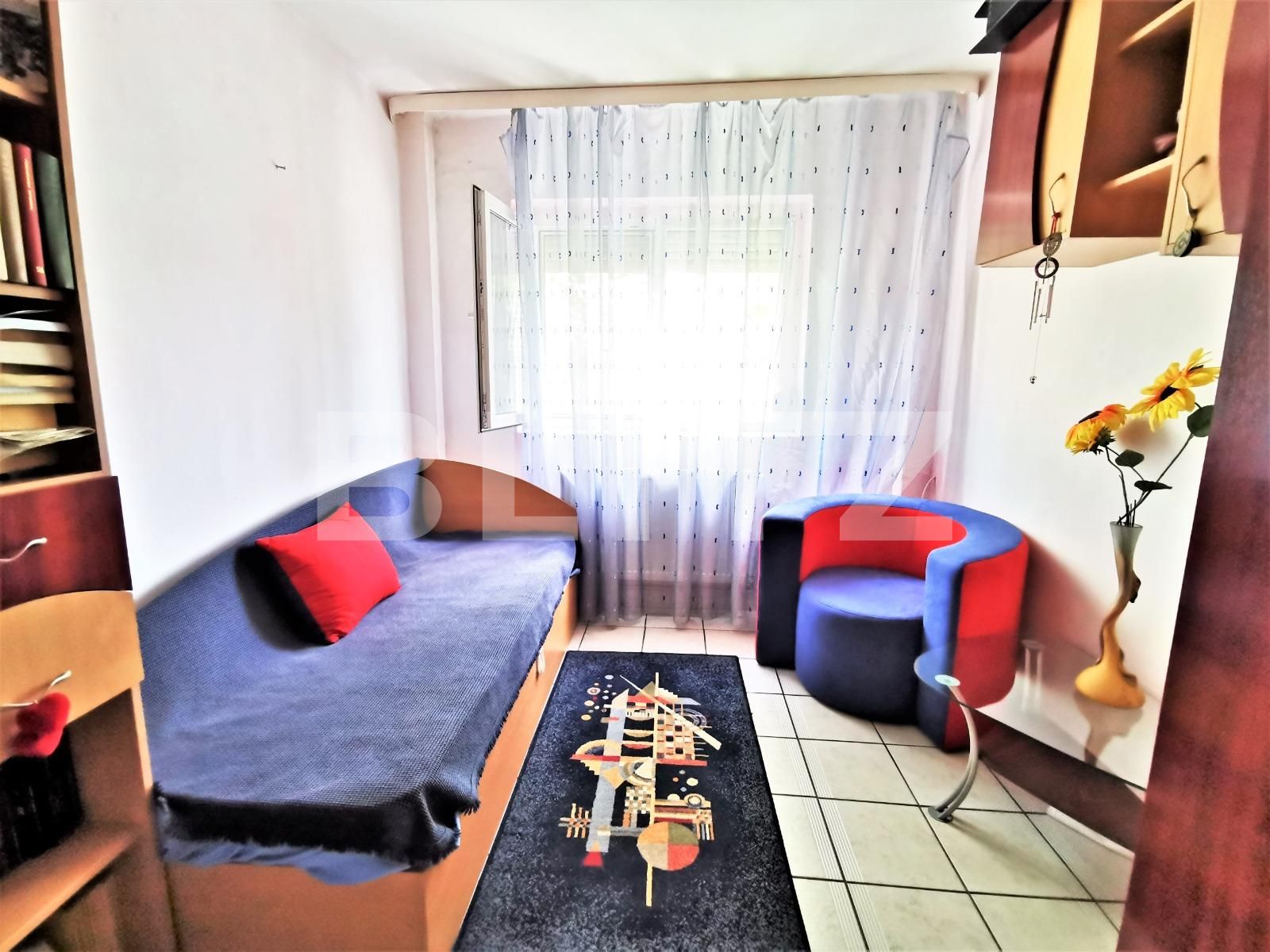 Apartament de vânzare 4 camere Micalaca - 86172AV | BLITZ Arad | Poza7