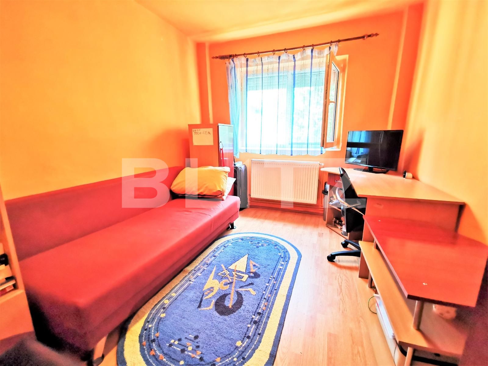 Apartament de vânzare 4 camere Micalaca - 86172AV | BLITZ Arad | Poza5