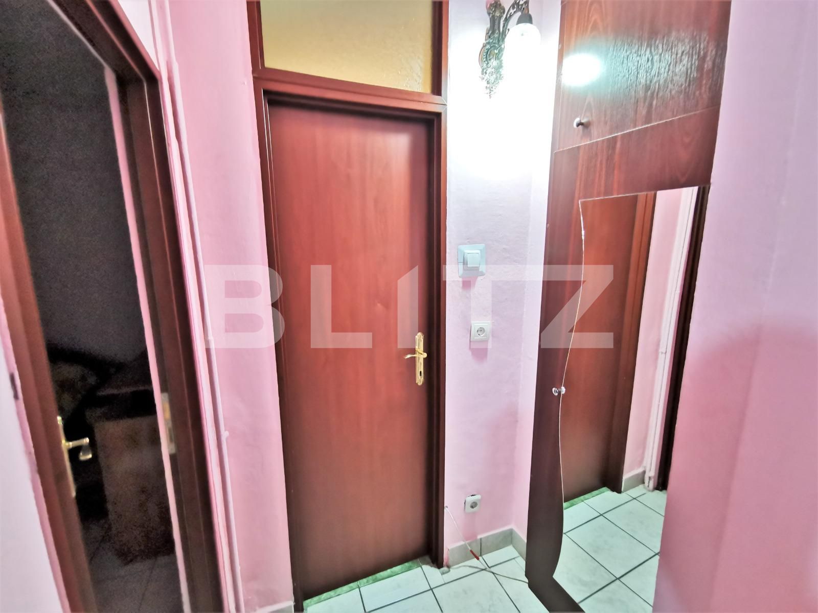 Apartament de vânzare 4 camere Micalaca - 86172AV | BLITZ Arad | Poza14