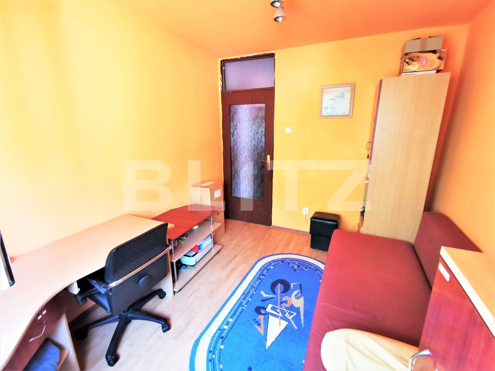 Apartament de vânzare 4 camere Micalaca - 86172AV | BLITZ Arad | Poza6