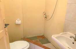 Spatiu comercial, 35 mp, zona Boul Rosu