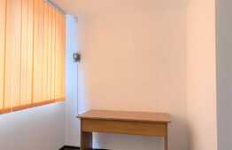Spatiu comercial, 35 mp, zona Boul Rosu