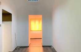 Spatiu comercial, 35 mp, zona Boul Rosu
