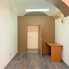 Spațiu comercial de închiriat Boul Rosu - 86200SIC - Poza 1 din 4 | BLITZ Arad | Poza1