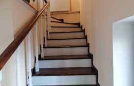 Casa individuala, 190 mp utili, teren 696 mp, Vladimirescu