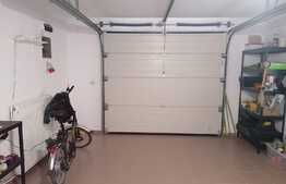 Casa individuala, 190 mp utili, teren 696 mp, Vladimirescu