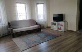 Casa individuala, 190 mp utili, teren 696 mp, Vladimirescu