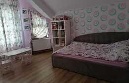 Casa individuala, 190 mp utili, teren 696 mp, Vladimirescu