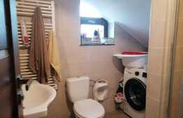 Casa individuala, 190 mp utili, teren 696 mp, Vladimirescu