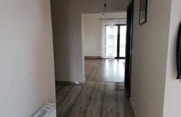 Casa individuala, 190 mp utili, teren 696 mp, Vladimirescu