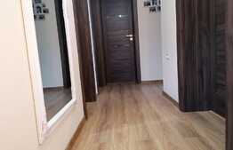 Casa individuala, 190 mp utili, teren 696 mp, Vladimirescu