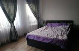 Casa individuala, 190 mp utili, teren 696 mp, Vladimirescu