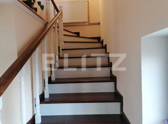 Casa de vânzare 5 camere Exterior Est - 86249CV | BLITZ Arad | Poza7