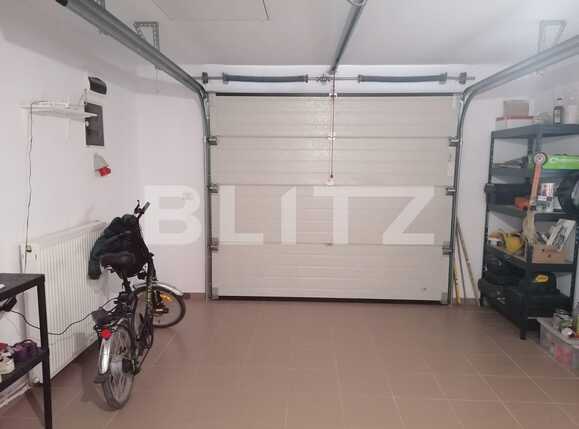 Casa de vânzare 5 camere Exterior Est - 86249CV | BLITZ Arad | Poza14