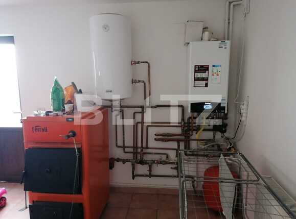 Casa de vânzare 5 camere Exterior Est - 86249CV | BLITZ Arad | Poza15