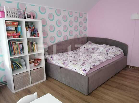 Casa de vânzare 5 camere Exterior Est - 86249CV | BLITZ Arad | Poza11