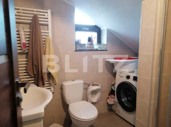 Casa de vânzare 5 camere Exterior Est - 86249CV | BLITZ Arad | Poza12