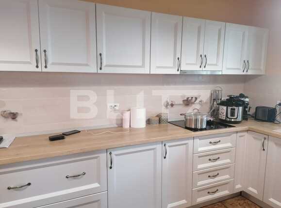 Casa de vânzare 5 camere Exterior Est - 86249CV | BLITZ Arad | Poza5