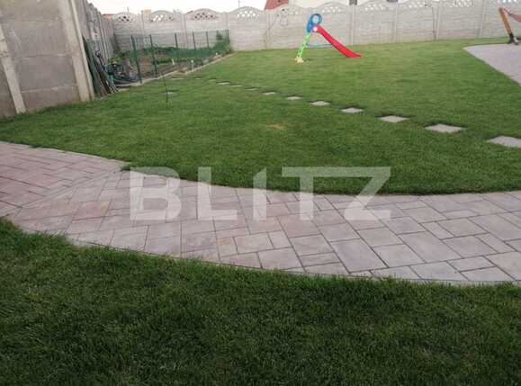 Casa de vânzare 5 camere Exterior Est - 86249CV | BLITZ Arad | Poza17