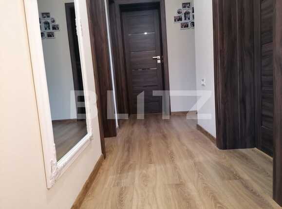 Casa de vânzare 5 camere Exterior Est - 86249CV | BLITZ Arad | Poza9