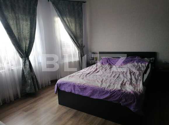 Casa de vânzare 5 camere Exterior Est - 86249CV | BLITZ Arad | Poza13