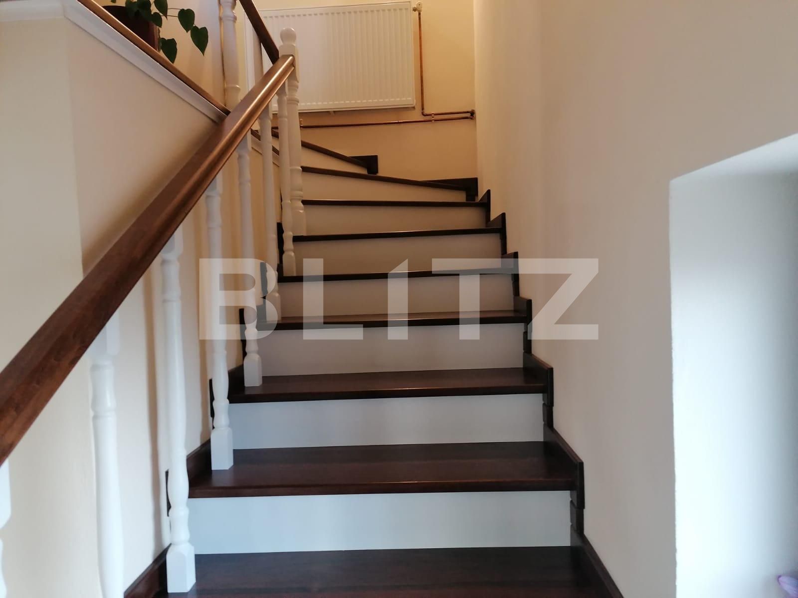 Casa de vânzare 5 camere Exterior Est - 86249CV | BLITZ Arad | Poza7