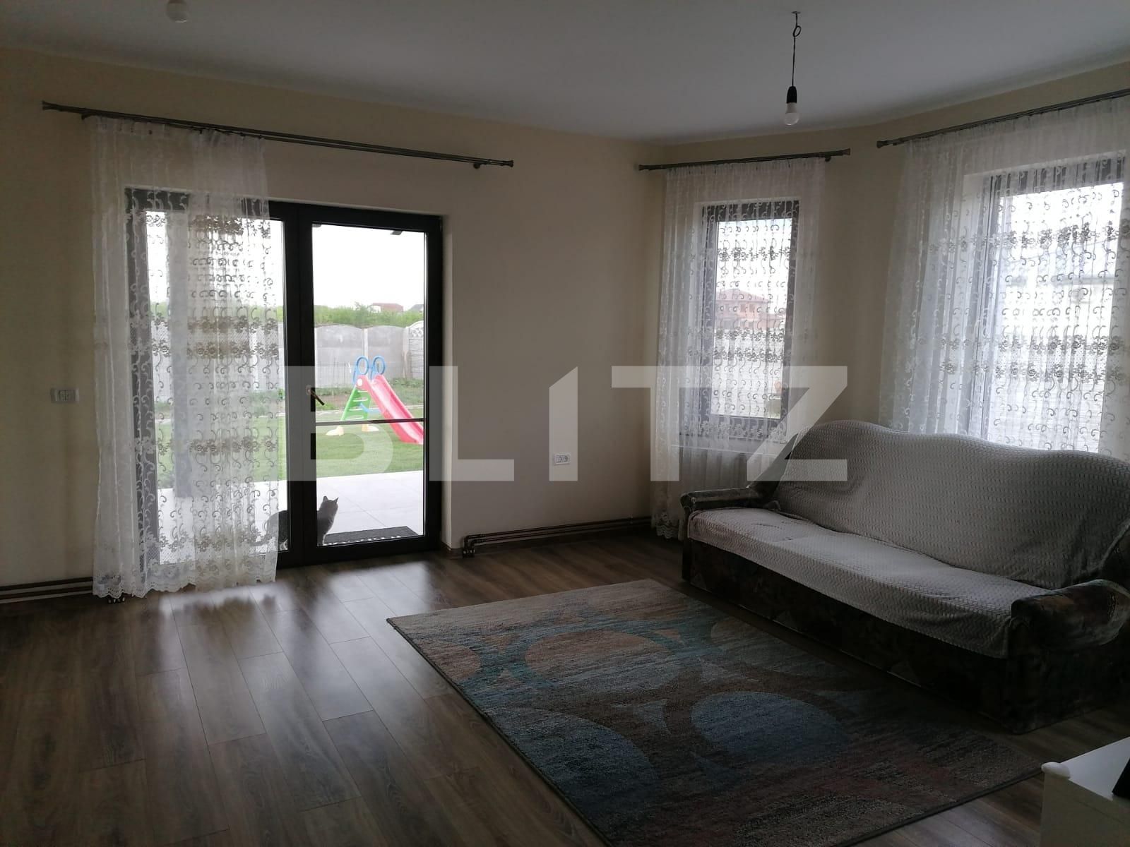 Casa de vânzare 5 camere Exterior Est - 86249CV | BLITZ Arad | Poza2
