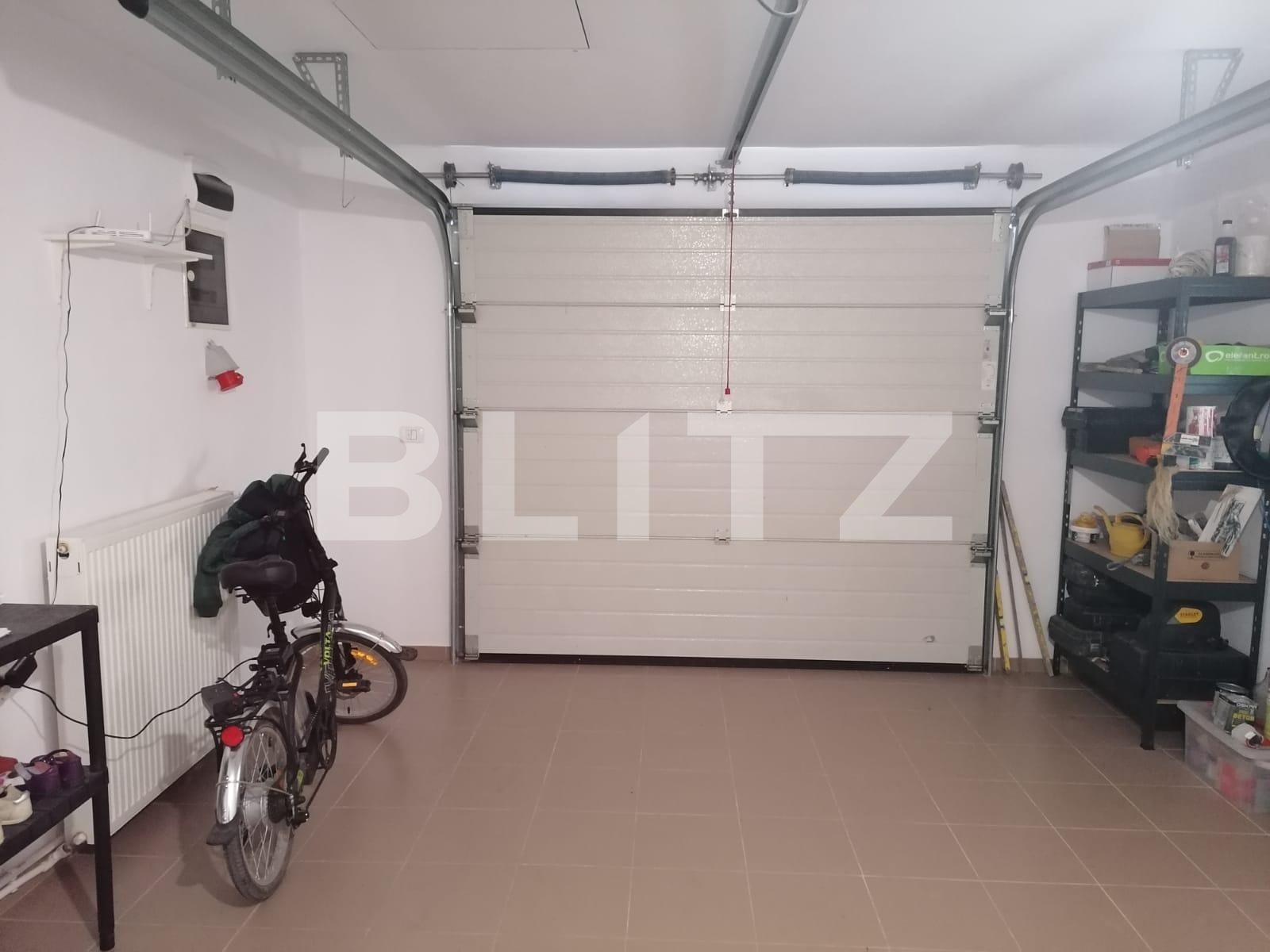 Casa de vânzare 5 camere Exterior Est - 86249CV | BLITZ Arad | Poza14