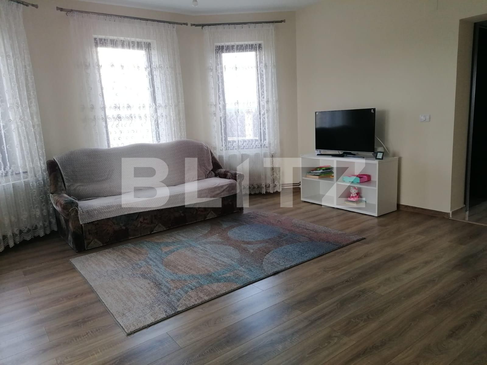 Casa de vânzare 5 camere Exterior Est - 86249CV | BLITZ Arad | Poza3