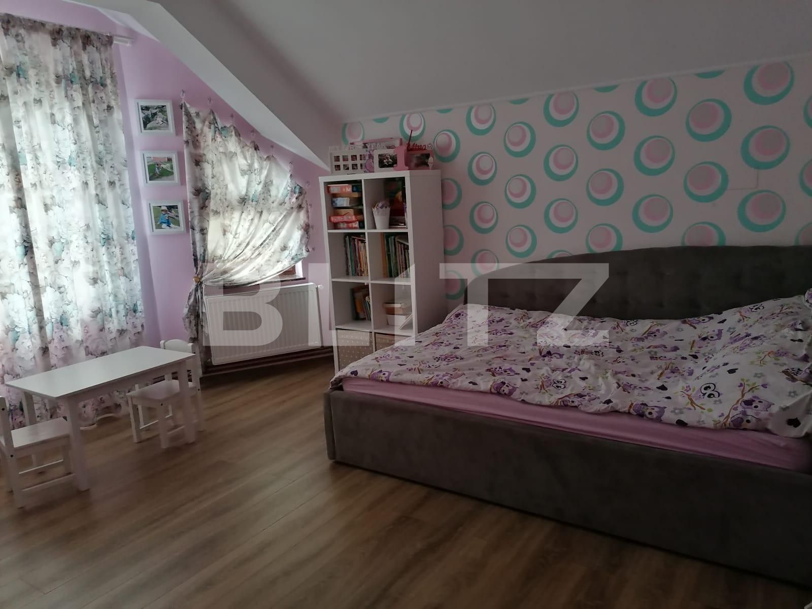 Casa de vânzare 5 camere Exterior Est - 86249CV | BLITZ Arad | Poza10