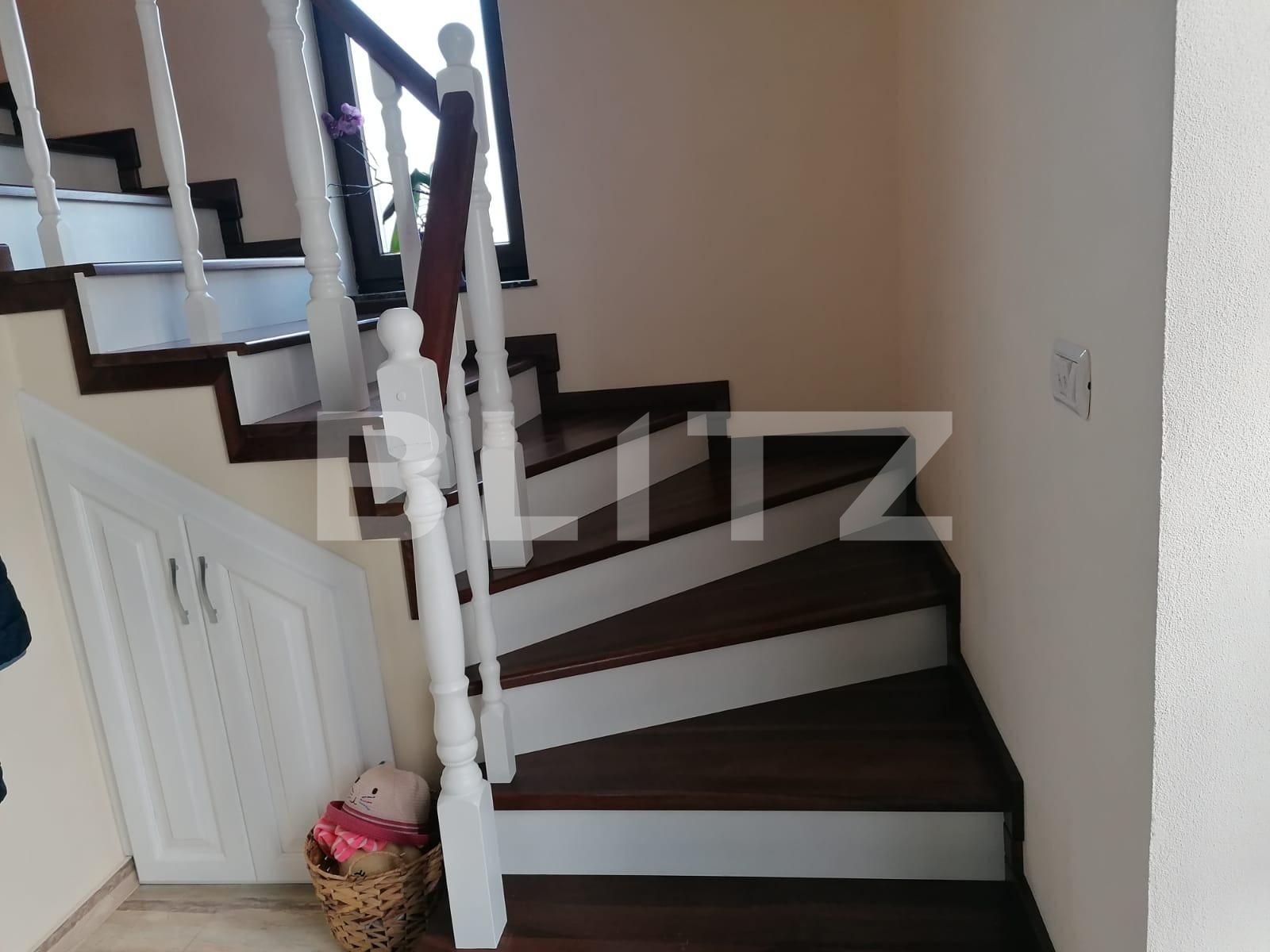 Casa de vânzare 5 camere Exterior Est - 86249CV | BLITZ Arad | Poza8