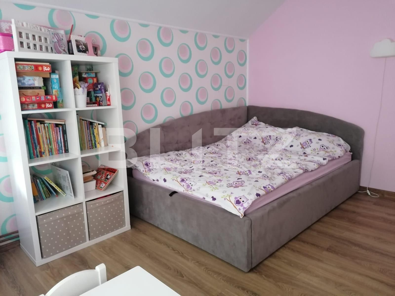 Casa de vânzare 5 camere Exterior Est - 86249CV | BLITZ Arad | Poza11