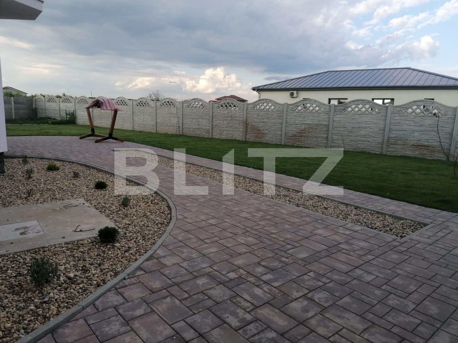 Casa de vânzare 5 camere Exterior Est - 86249CV | BLITZ Arad | Poza16