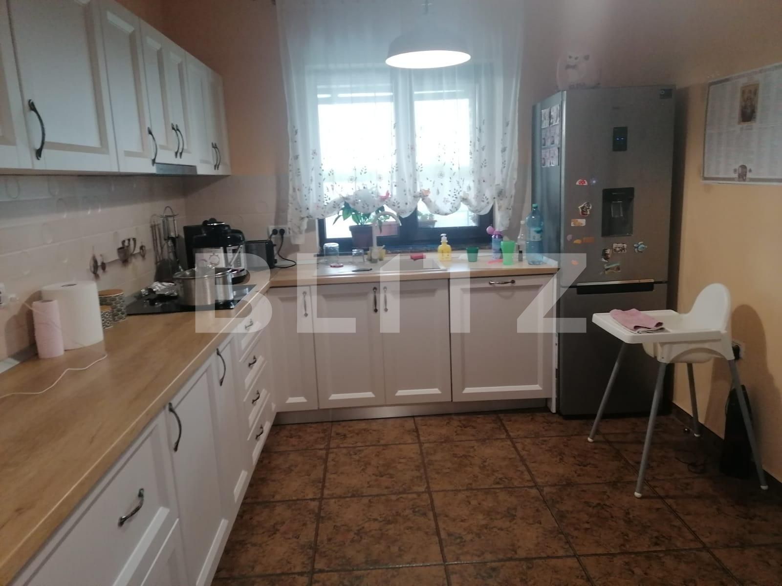 Casa de vânzare 5 camere Exterior Est - 86249CV | BLITZ Arad | Poza6