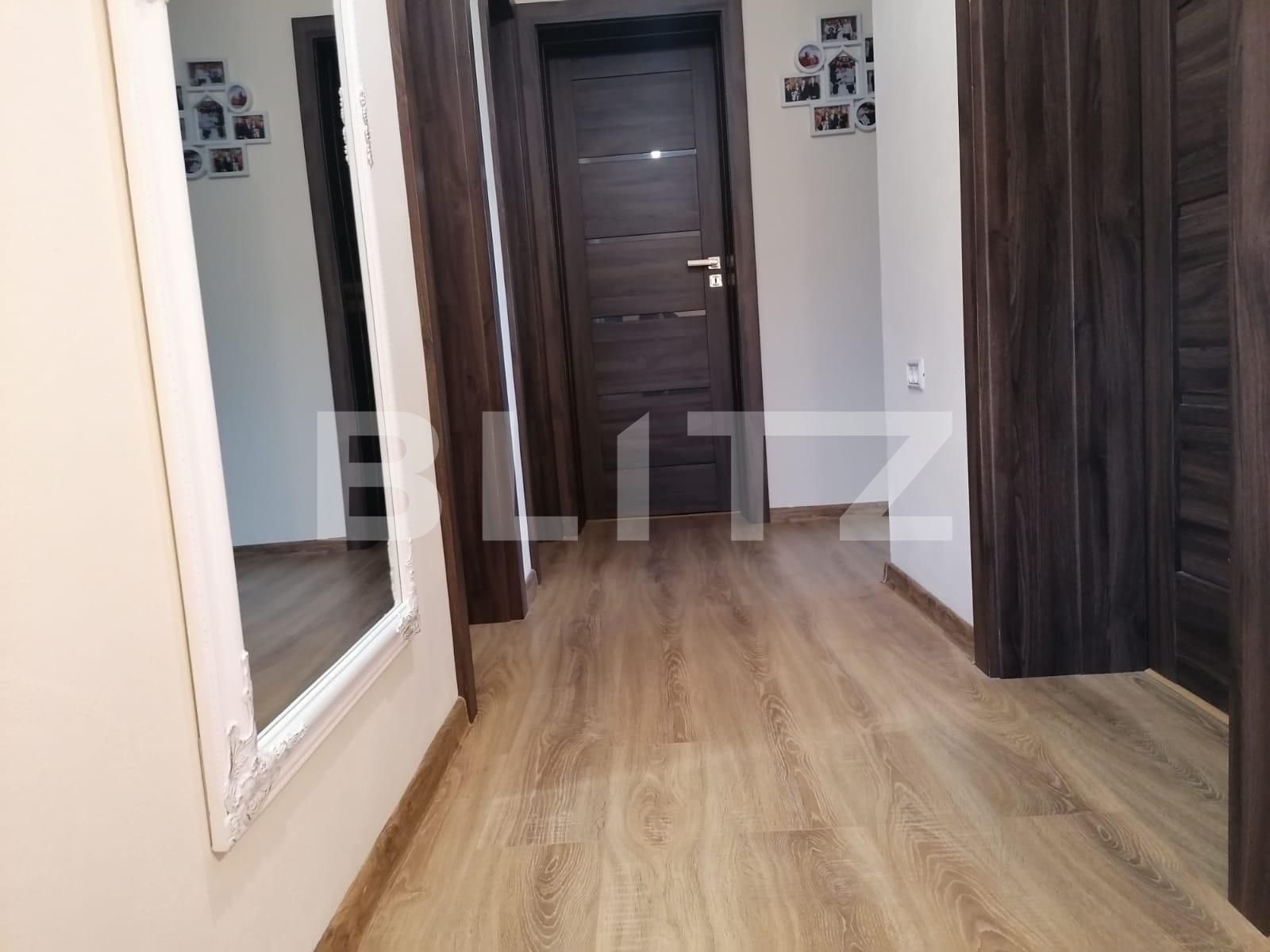 Casa de vânzare 5 camere Exterior Est - 86249CV | BLITZ Arad | Poza9