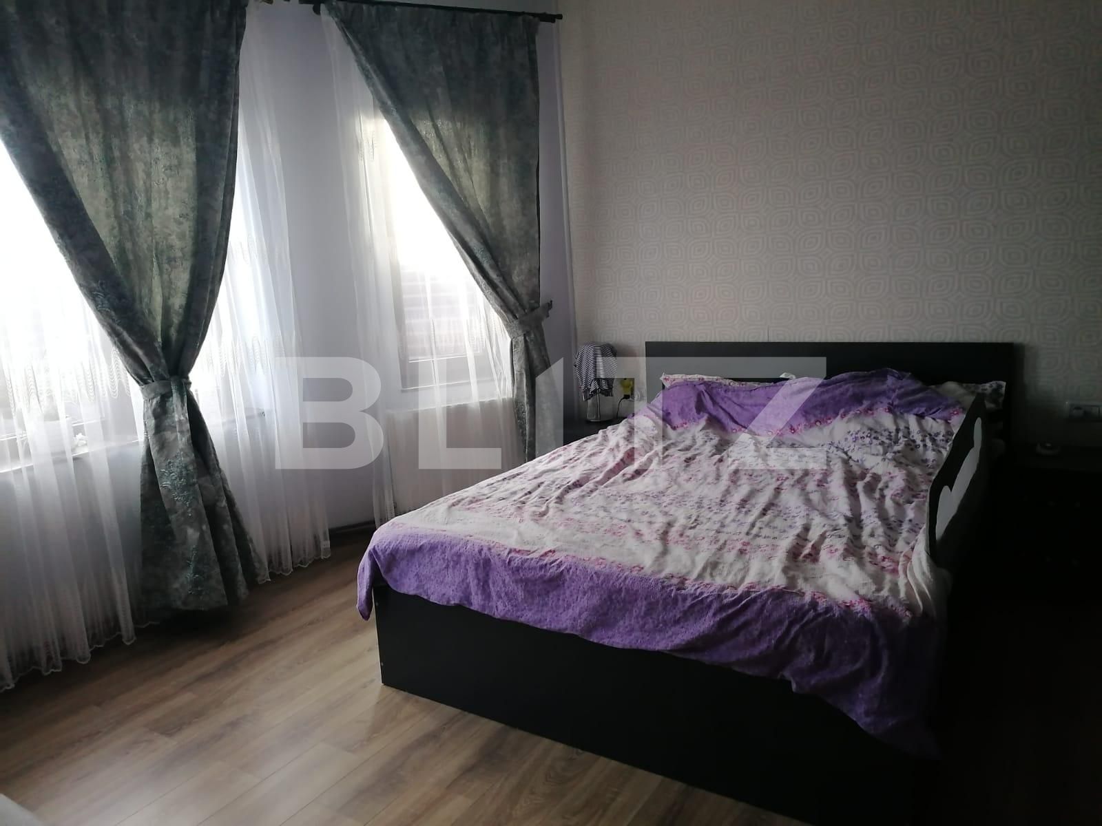 Casa de vânzare 5 camere Exterior Est - 86249CV | BLITZ Arad | Poza13