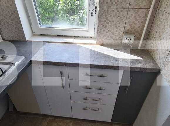 Apartament de închiriat 3 camere Intim - 86348AI | BLITZ Arad | Poza5