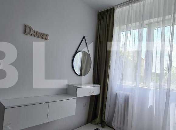 Apartament de închiriat 3 camere Intim - 86348AI | BLITZ Arad | Poza3