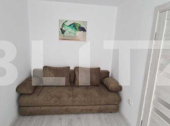 Apartament de închiriat 3 camere Intim - 86348AI | BLITZ Arad | Poza4
