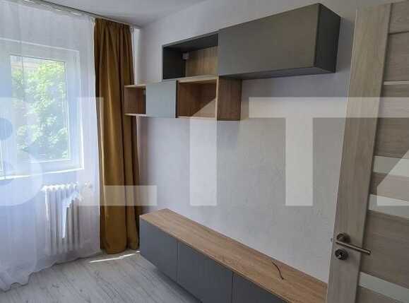 Apartament de închiriat 3 camere Intim - 86348AI | BLITZ Arad | Poza2
