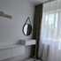 Apartament de închiriat 3 camere Intim - 86348AI - Poza 1 din 5 | BLITZ Arad | Poza3