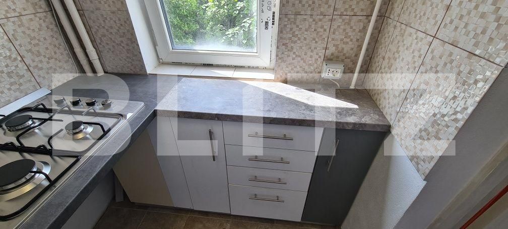 Apartament de închiriat 3 camere Intim - 86348AI | BLITZ Arad | Poza5