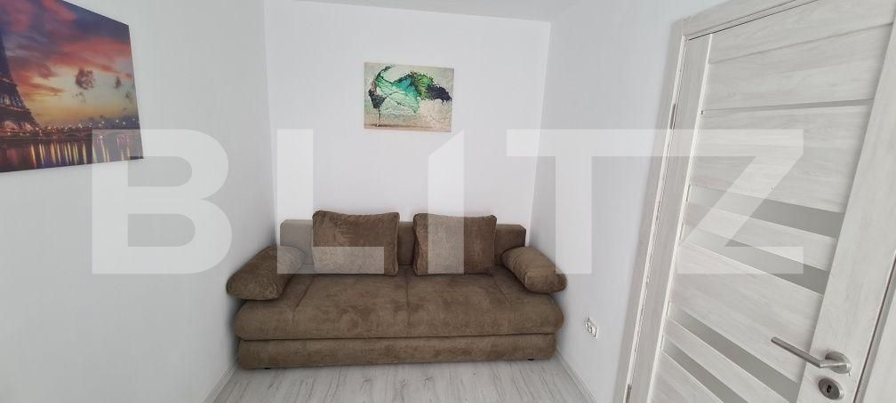 Apartament de închiriat 3 camere Intim - 86348AI | BLITZ Arad | Poza4