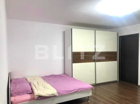 Garsonieră de închiriat Ultracentral - 86376AI | BLITZ Arad | Poza2
